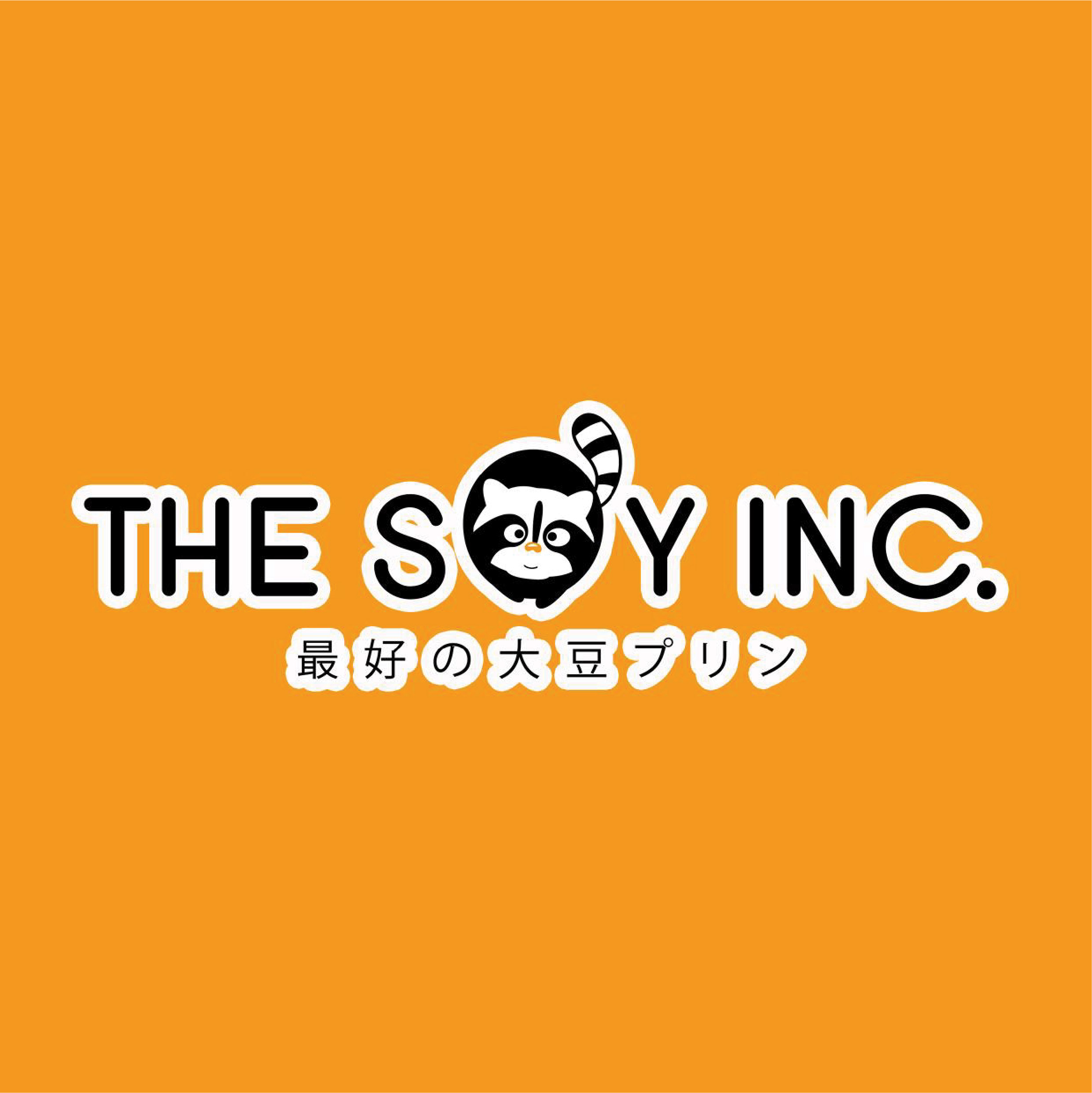 top-restaurant1.png